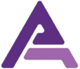 accountnest-logo